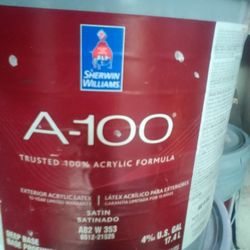 Paints And Flooring Amazing Deal