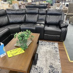 USA FURNITURE DMV SALE