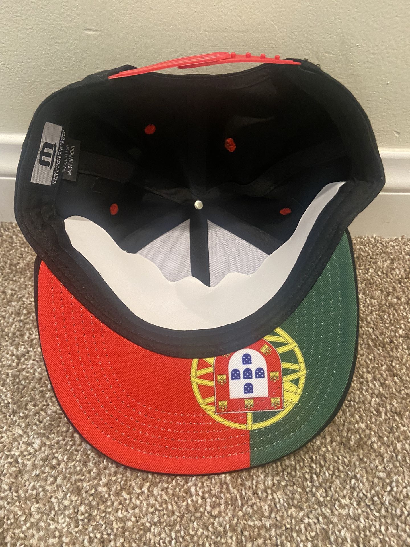 City Connect San Diego Padres Wu Tang Embroidered Snapback Hat for Sale in  San Diego, CA - OfferUp