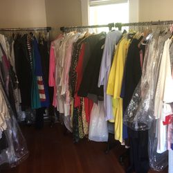 House Sale Everything Must Go! 1525 Willina Lane SB 93108 Saturday March 5th And Sunday March 6th 9am-4pm