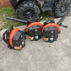 3 770 X-factor Series 