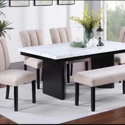 Dining Set