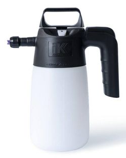 IK Foam 1.5 Sprayer