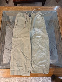 Faded Glory Pants