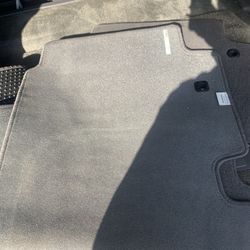 Carpets Set $120