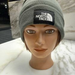 THE NORTH FACE Beanie, Winter Hat,Winter Beanie