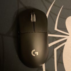 Gpro X Super light 