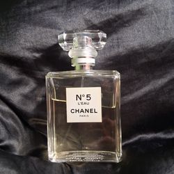 Chanel NO.5
