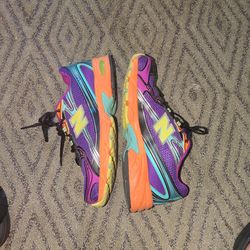 New balance 740s size 10.5
