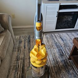 Dyson Dc14 Vacuum 