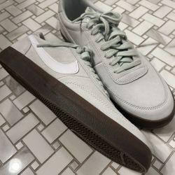 Brand New Nike Killshot 10.5M/12W