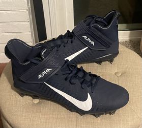 Nike Football Cleats
