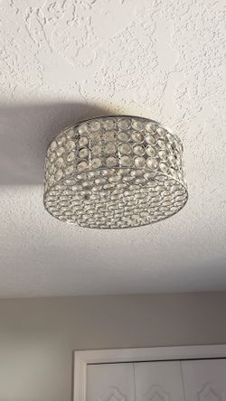 Ceiling Light