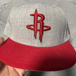 Houston Rockets