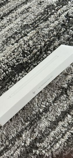 HP USI Wireless Pen G2
