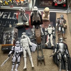 Star Wars 