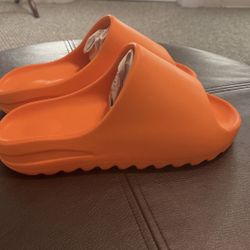 Slides