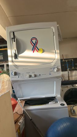 permanet Press GTUP270GM2WW 