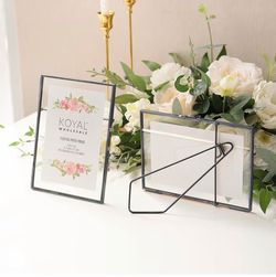 Frames 50 pc