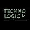 Computers & Electronics 