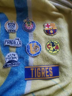 Micro embroidery heat
