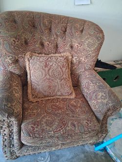 Chair