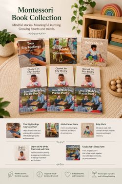 Loveevery books