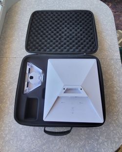 Starlink Mini