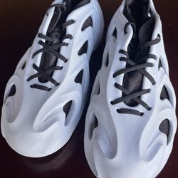 Adidas Size 10.5 $50 OBO