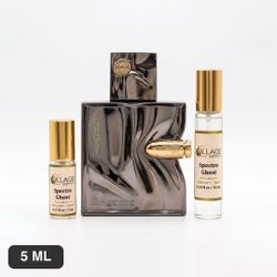 French Avenue Ghost Spectre - 5ml