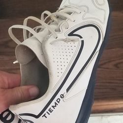 Nike Tiempo Turf 