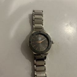 Men’s Beverly Hills Polo Club wristwatch