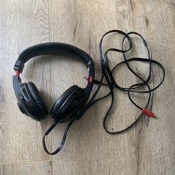 Gaming Headset