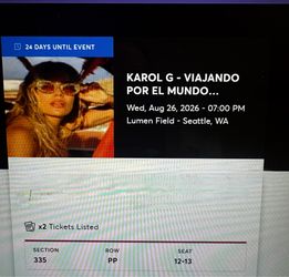 Karol G