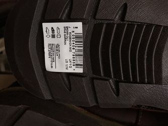 Clarks Edgewick Mid Brown Oily Boots men s size 10 for Sale in Lowell MA OfferUp