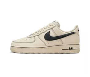 Nike Air Force 1 '07 LV8 size 12