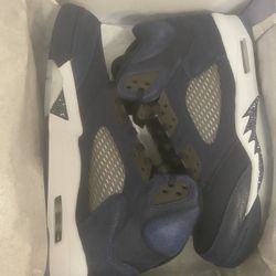 Jordan’s Men Size 13 Brand New