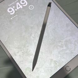 Ipad Air (3rd Gen) 