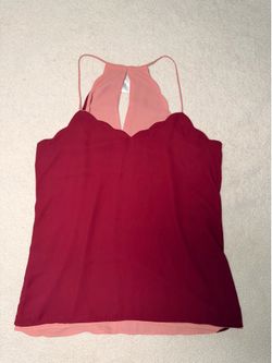 Express Barcelona Cami M
