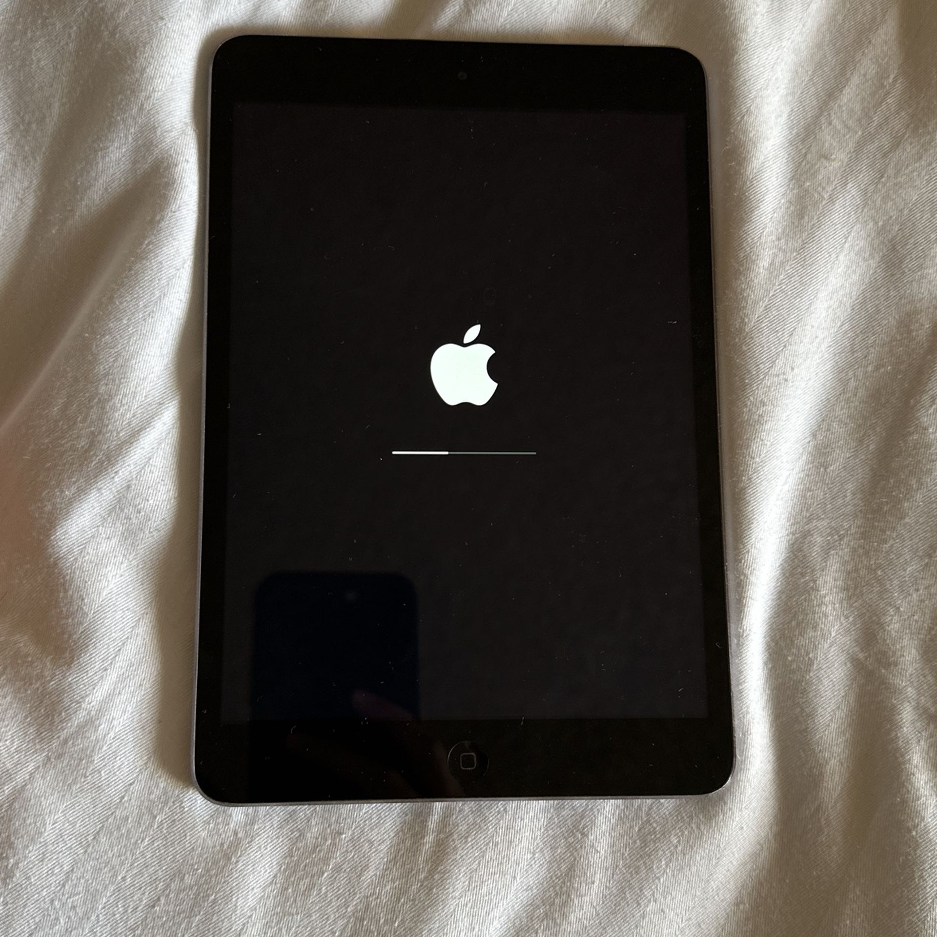 IPAD MINI 2 16 GB