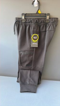 Boy sweat pants