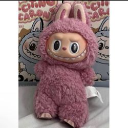 Lychee Berry (Authentic) 