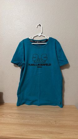 Karl Lagerfeld  Womens
