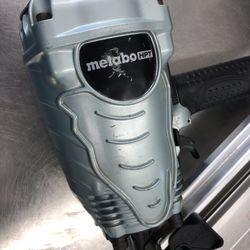 USED TOOL SALE AND MORE 