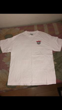 CLSC T-shirt