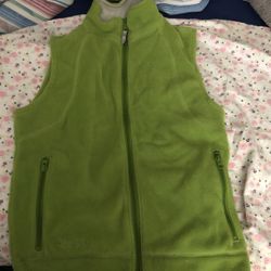 Colombia Jacket