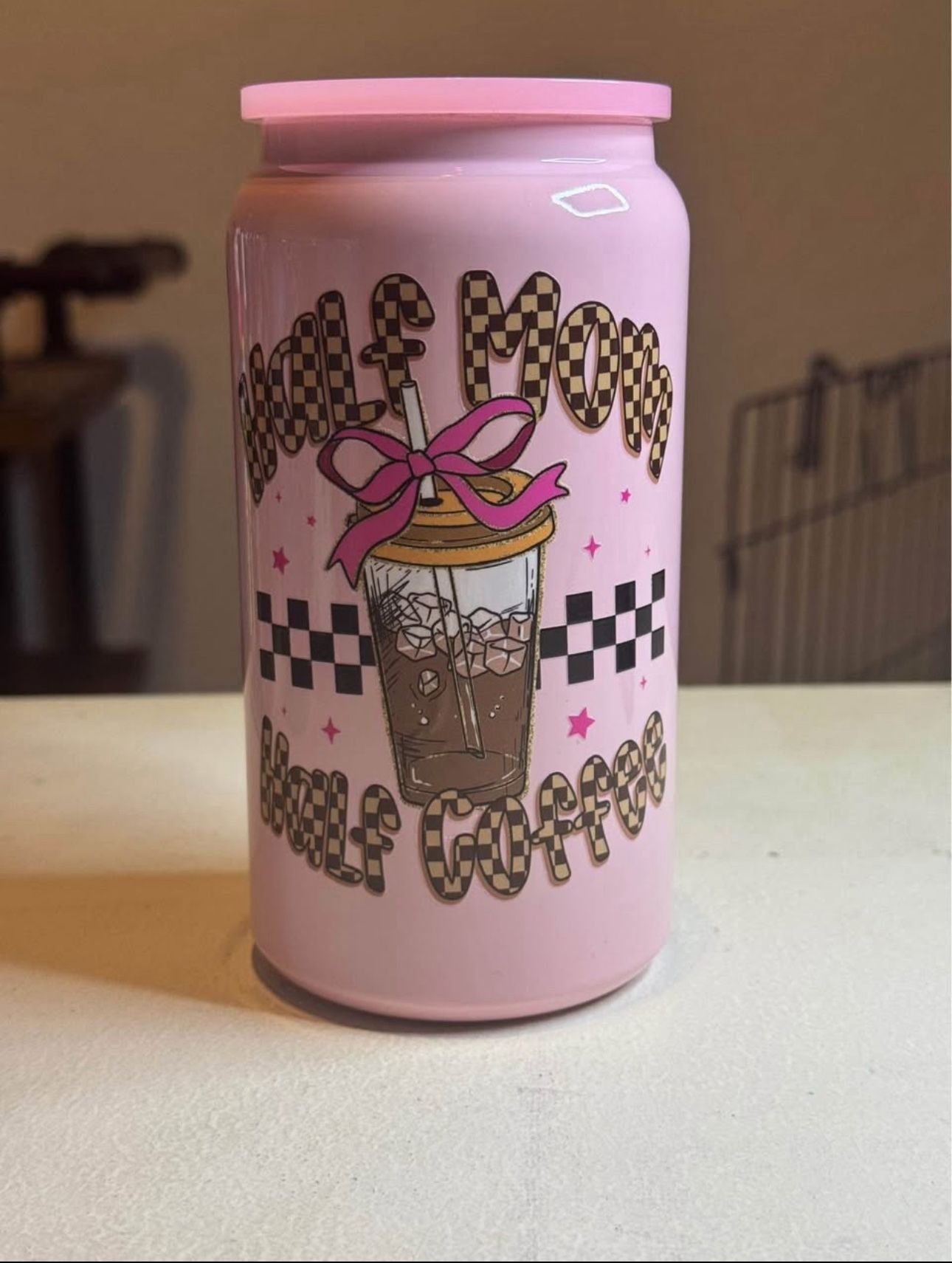 Cup