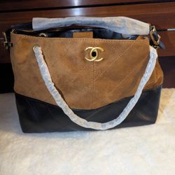 Ladies Bag 