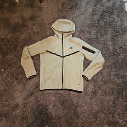 Nike Tech Sweatshirt