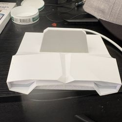 RGB DOCK FOR ROG ALLY